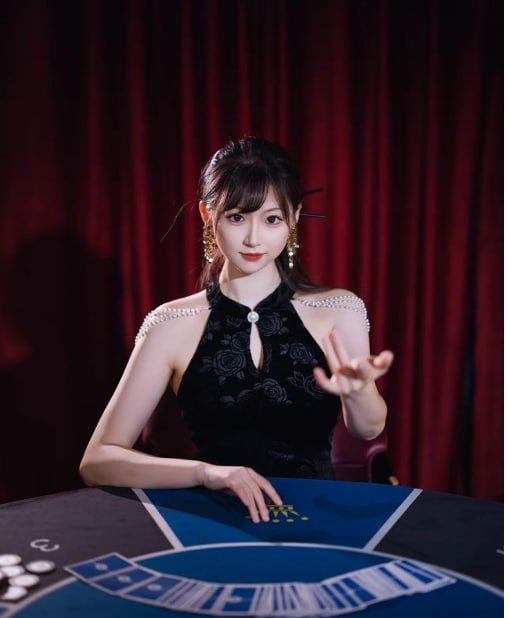 Slot video populer dengan jackpot besar tersedia di Permainan Slot 11bol