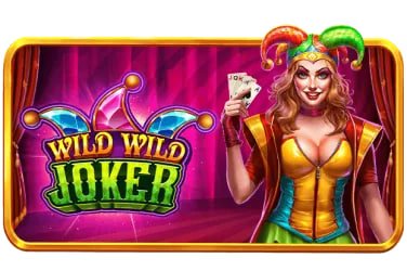 Panduan cara mengakses dan bermain di Lobby Game 11bol