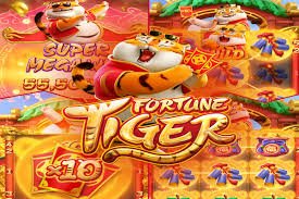 Fitur live betting dan statistik pertandingan real-time di platform Taruhan Olahraga 11bol untuk Sepak Bola dan Olahraga lainnya
