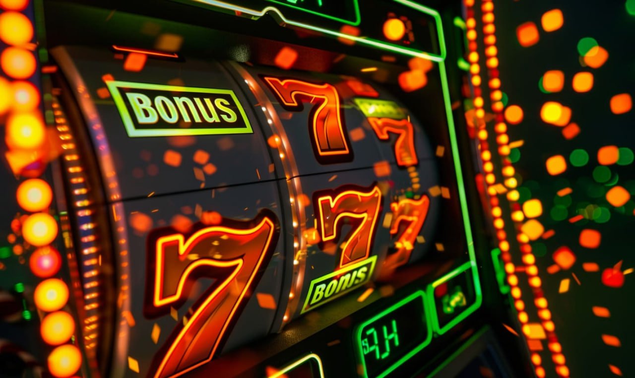 Keuntungan eksklusif member VIP 11bol termasuk cashback dan layanan prioritas