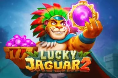 Panduan cara memasang Taruhan Olahraga di 11bol dari daftar akun hingga konfirmasi bet Sepak Bola pertama