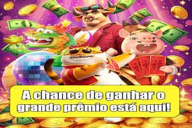 Fitur lengkap aplikasi 11bol termasuk live casino, slot, dan taruhan olahraga dalam satu platform