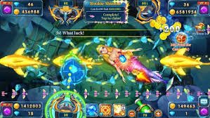 Meja Live Casino 11bol dengan dealer profesional dan streaming HD berkualitas tinggi