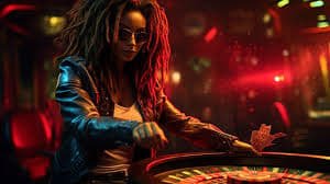 Provider live casino terpercaya yang bermitra dengan 11bol termasuk Evolution dan Pragmatic Play