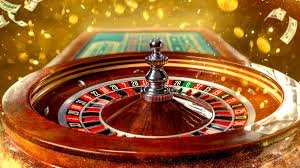 Langkah mudah memulai bermain Live Casino di 11bol mulai dari daftar hingga masuk meja