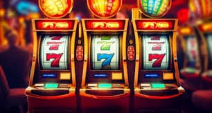 Tips dan strategi memaksimalkan poin VIP 11bol untuk naik level lebih cepat