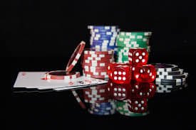 Sistem keamanan enkripsi deposit 11bol melindungi setiap transaksi pemain