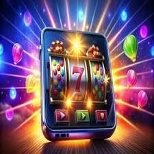 Bonus dan promosi deposit eksklusif untuk member baru dan lama di 11bol