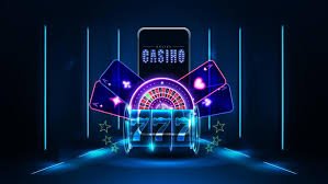 11bol platform game online terpercaya Indonesia