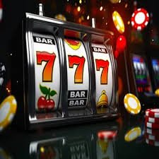 Koleksi Permainan Slot lengkap di platform 11bol dengan tampilan modern