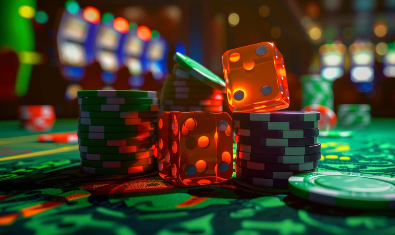 Fitur streaming Live Casino 11bol dengan kualitas HD dan tampilan antarmuka yang responsif