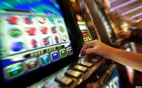 Kemudahan deposit di 11bol dengan berbagai metode pembayaran lokal