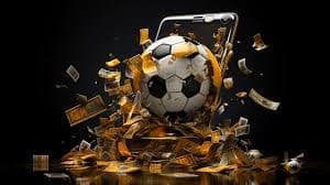 Koleksi permainan slot terlengkap di 11bol