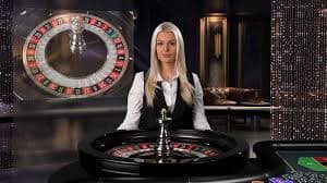 Game pilihan terpopuler minggu ini di Lobby Game 11bol
