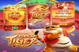 Pengalaman bermain di Lobby Game 11bol yang nyaman dan aman