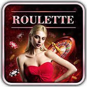 Live casino dealer sungguhan di 11bol