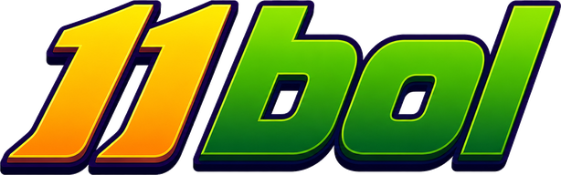 Logo 11bol